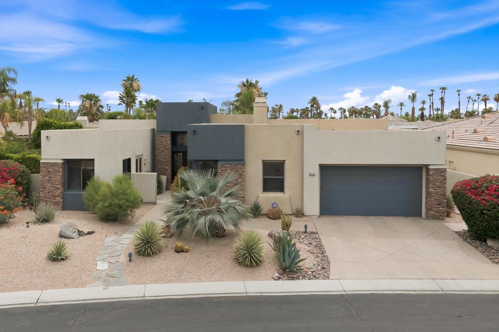 36386 Dali Drive Property Photo 6