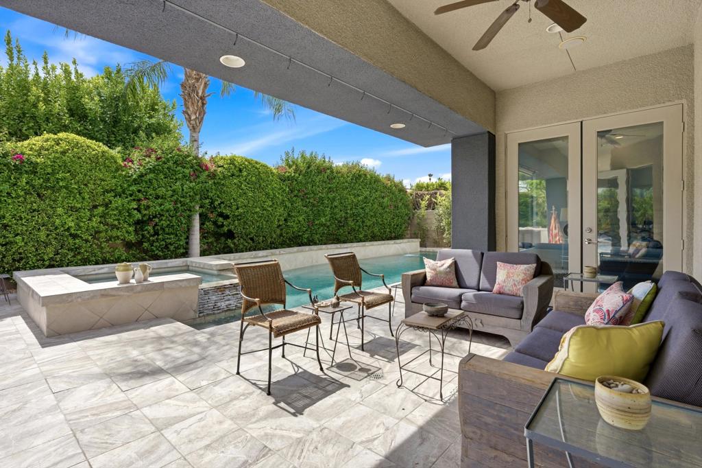 36386 Dali Drive Property Photo 15