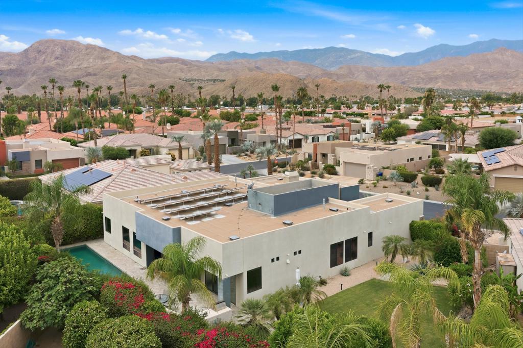 36386 Dali Drive Property Photo 16