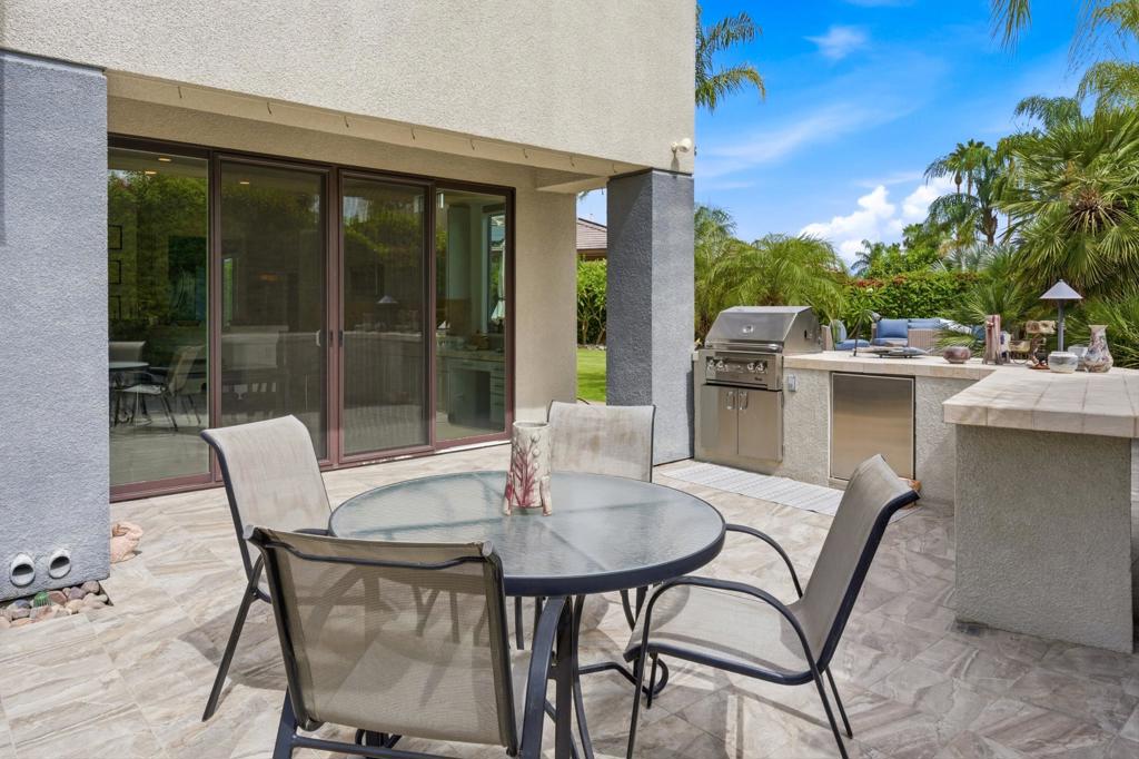 36386 Dali Drive Property Photo 22