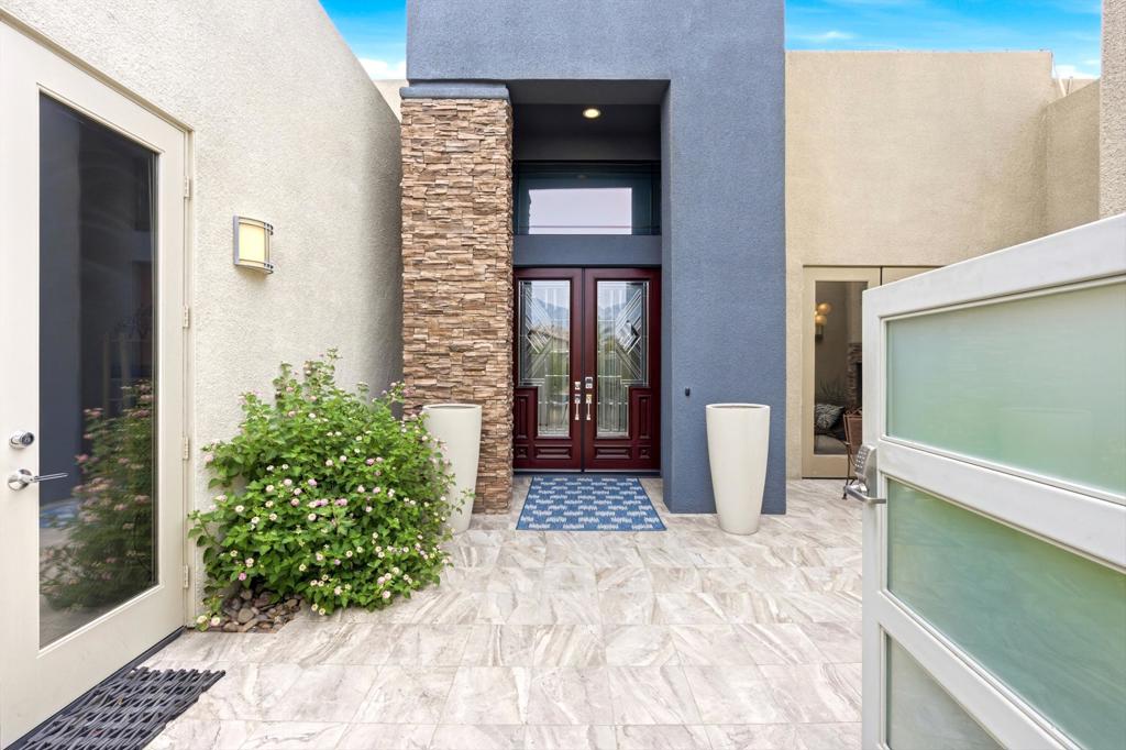 36386 Dali Drive Property Photo 27