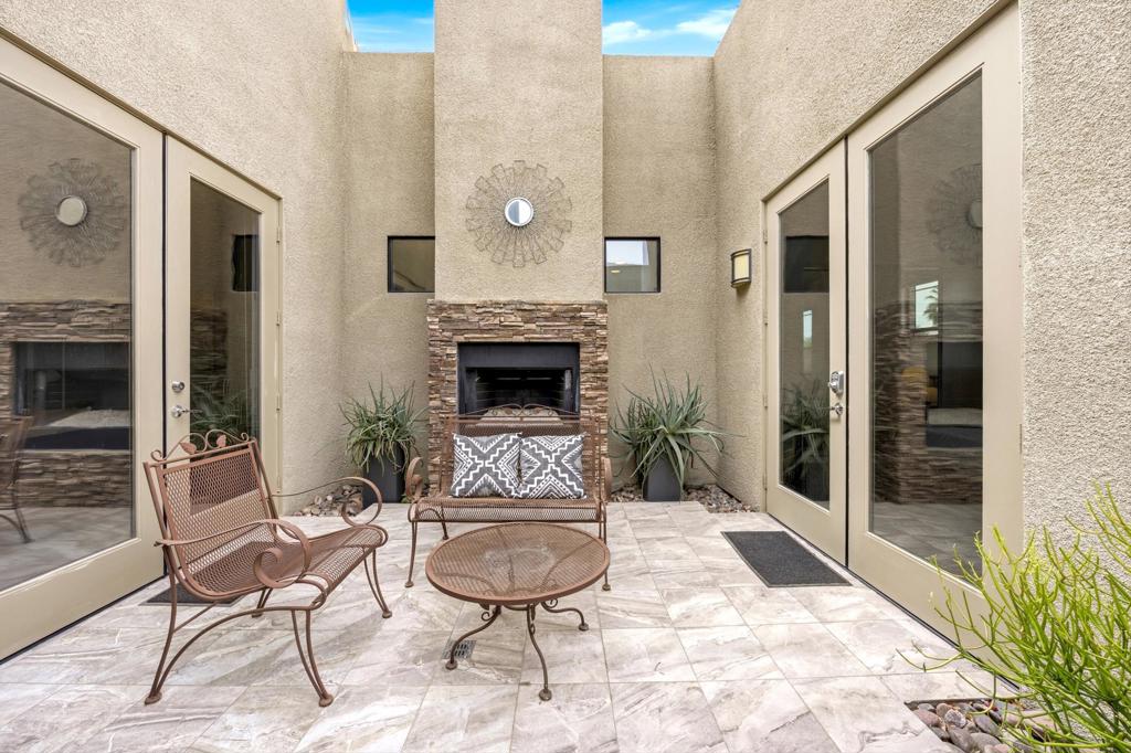 36386 Dali Drive Property Photo 28