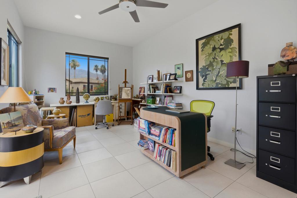 36386 Dali Drive Property Photo 41