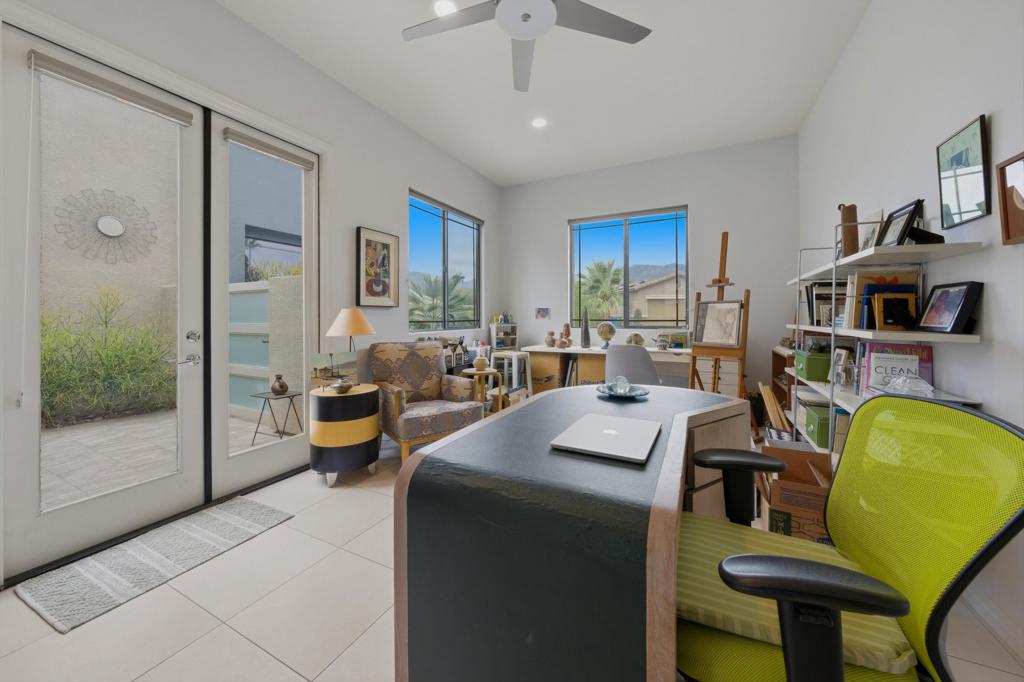 36386 Dali Drive Property Photo 42