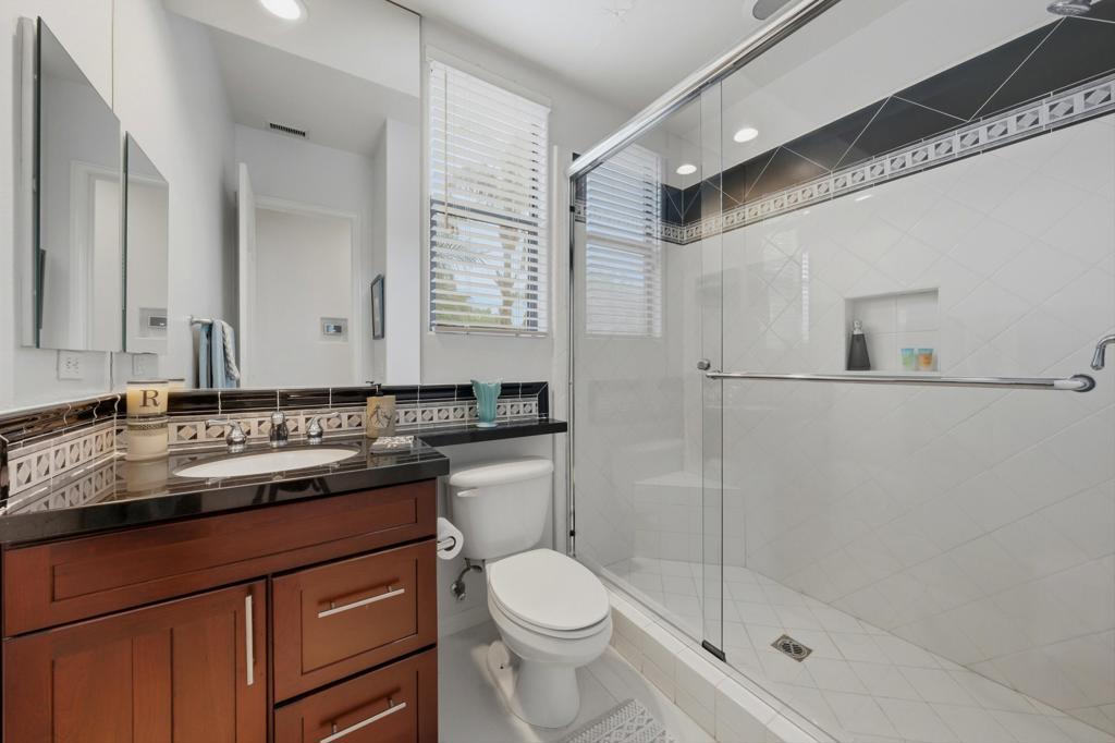 36386 Dali Drive Property Photo 43