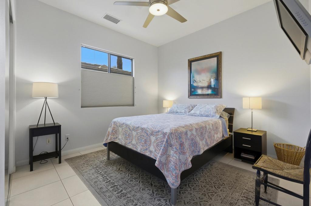 36386 Dali Drive Property Photo 47