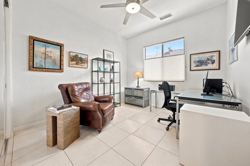 36386 Dali Drive Property Photo 48