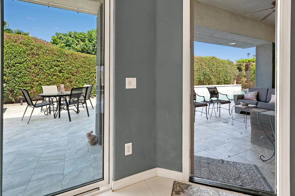 36386 Dali Drive Property Photo 50
