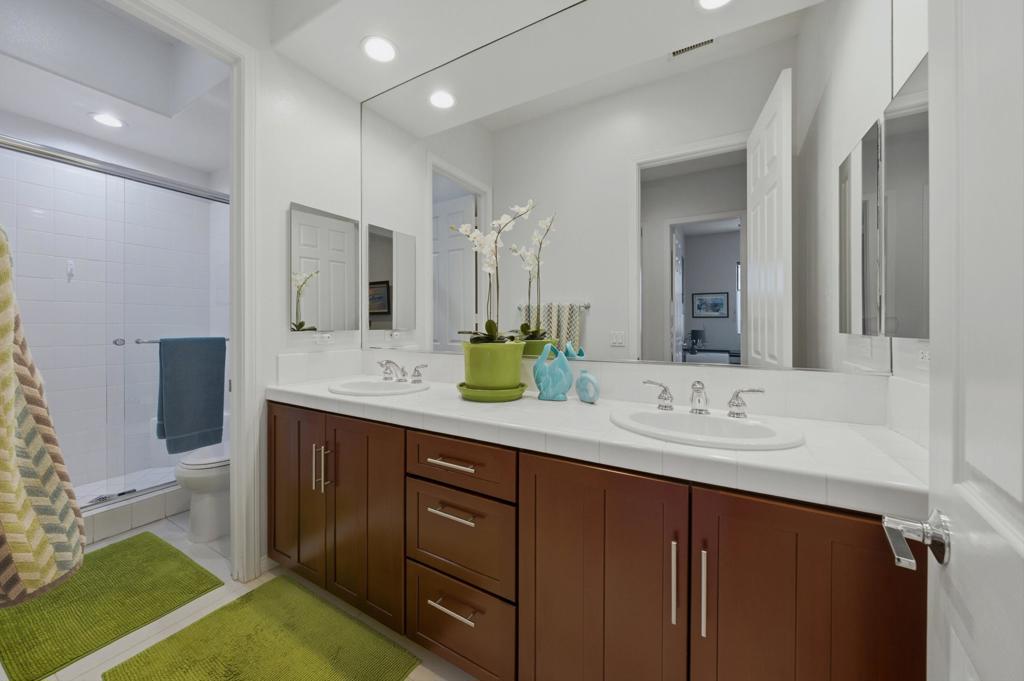 36386 Dali Drive Property Photo 51
