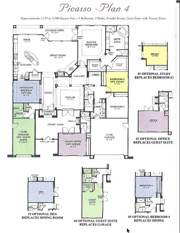 36386 Dali Drive Property Photo 58
