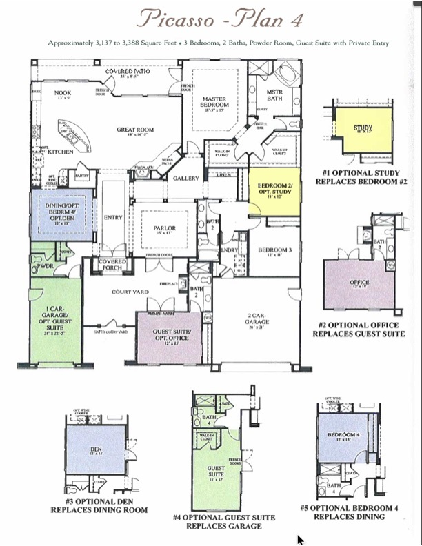 36386 Dali Drive Property Photo 61