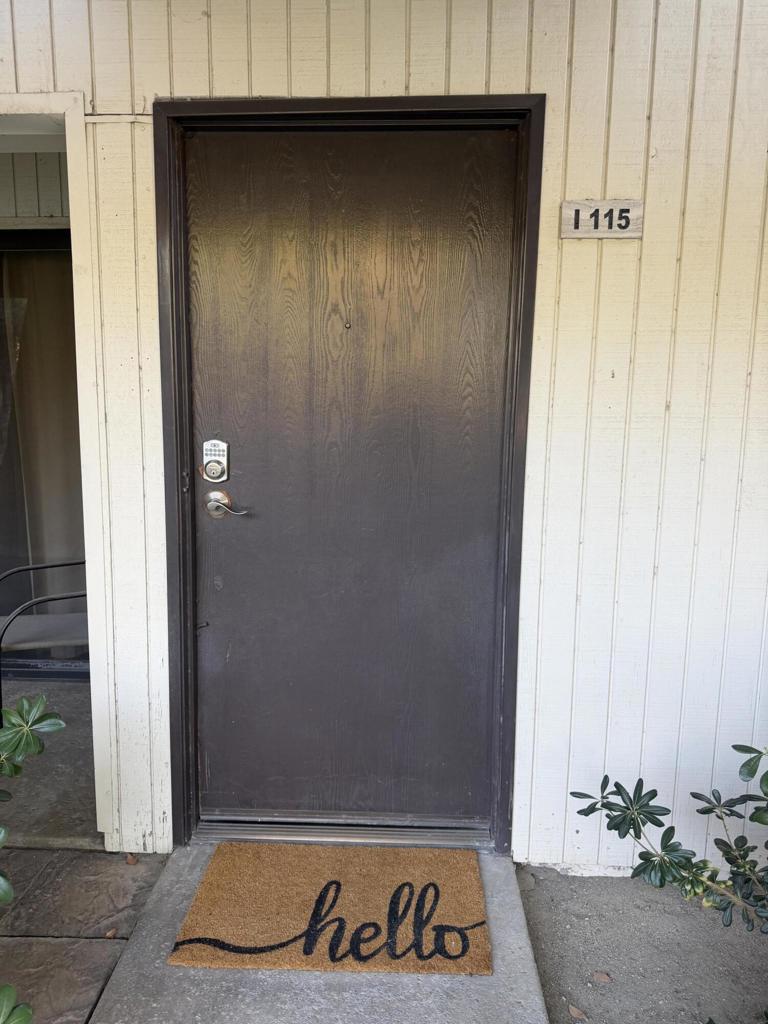 680 N Ashurst Court 115 Property Photo 2