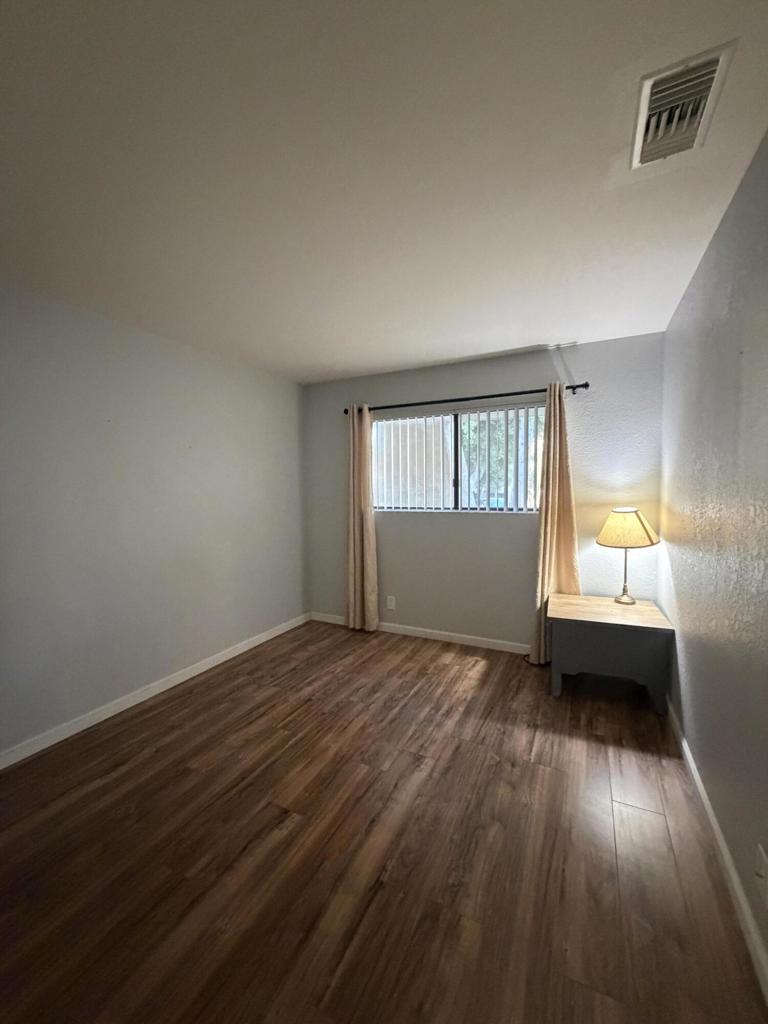 680 N Ashurst Court 115 Property Photo 9