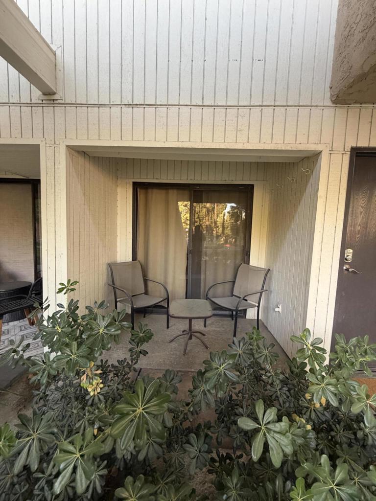 680 N Ashurst Court 115 Property Photo 10