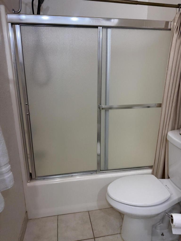 680 N Ashurst Court 115 Property Photo 11