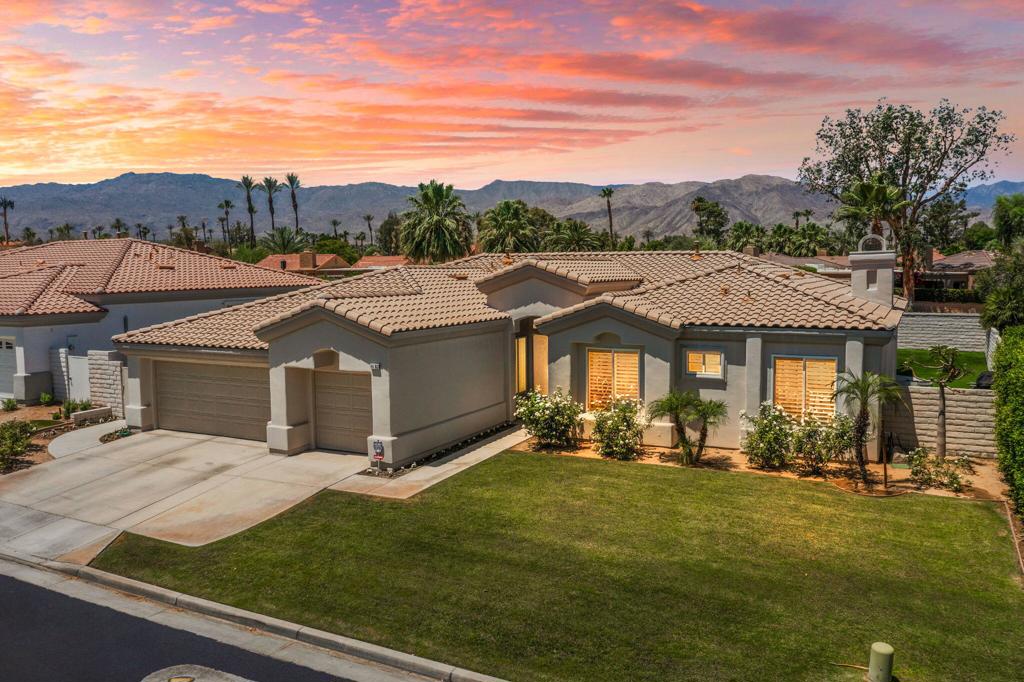 44163 Yucca Drive Property Photo 1