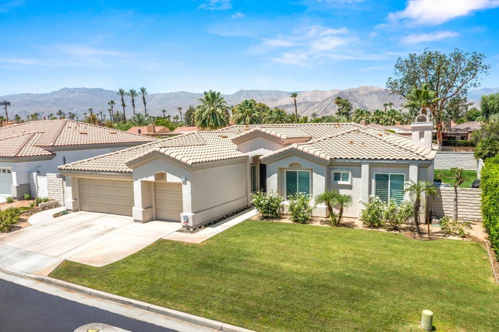 44163 Yucca Drive Property Photo 4
