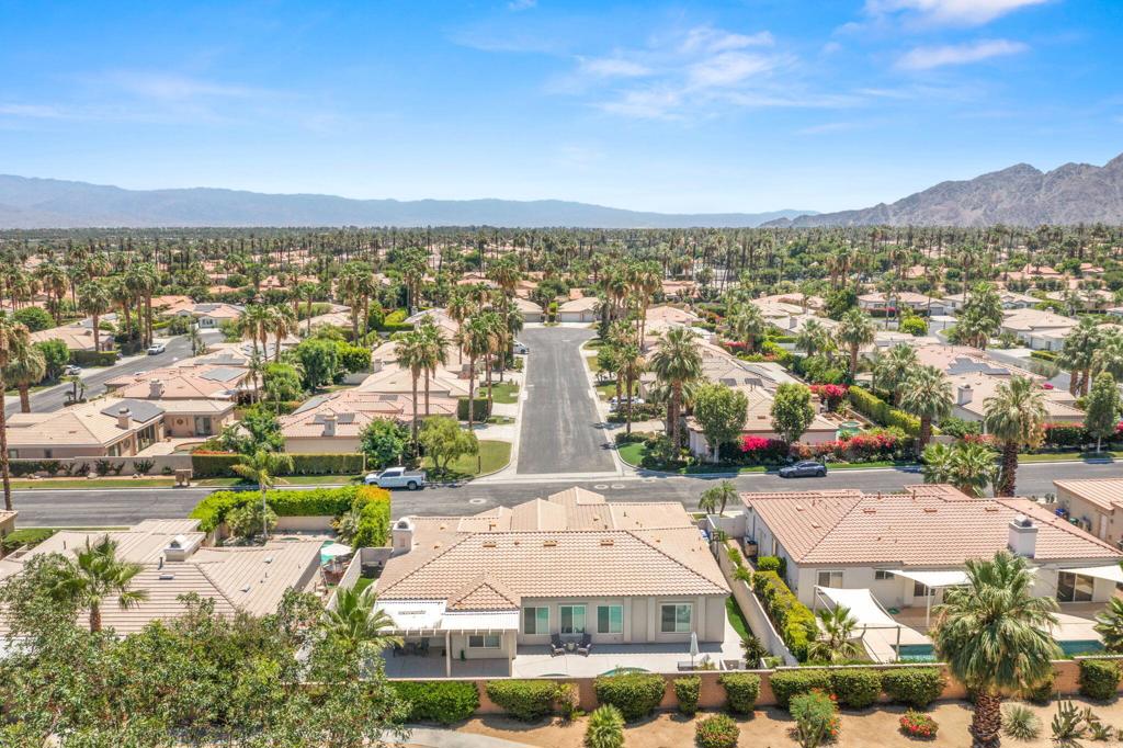 44163 Yucca Drive Property Photo 8