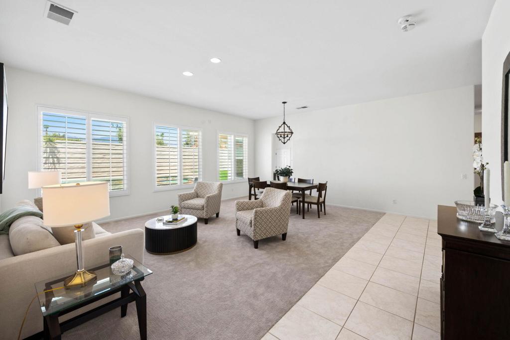 44163 Yucca Drive Property Photo 12