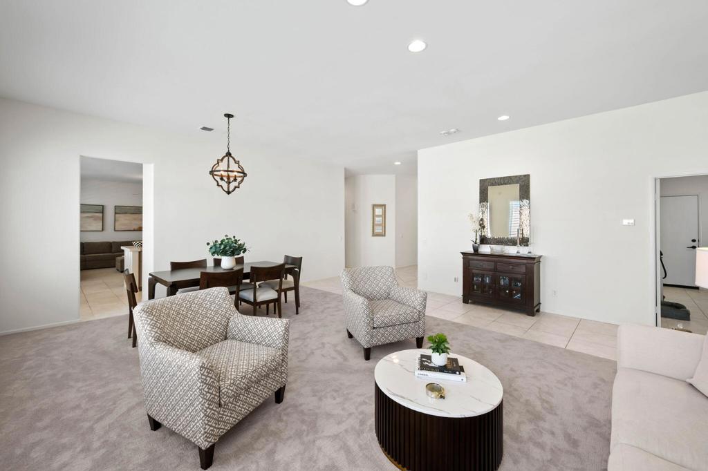 44163 Yucca Drive Property Photo 14