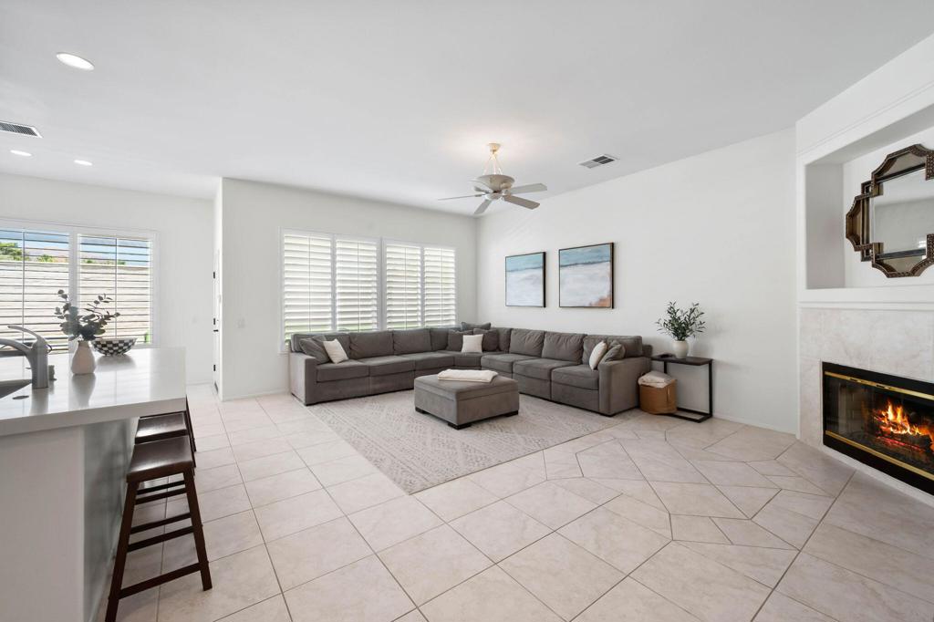 44163 Yucca Drive Property Photo 18