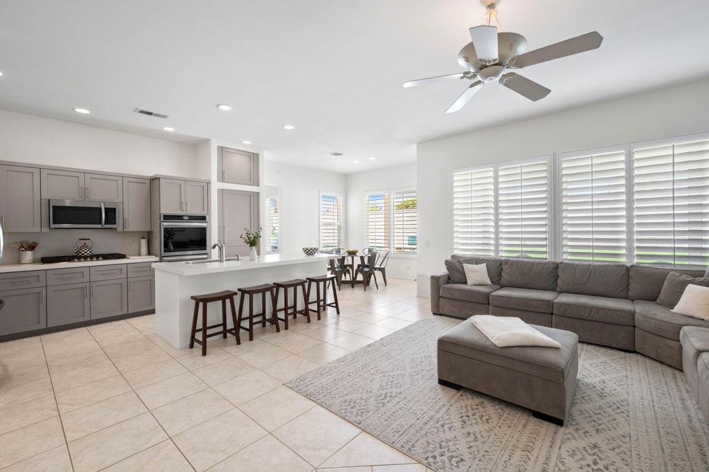 44163 Yucca Drive Property Photo 19