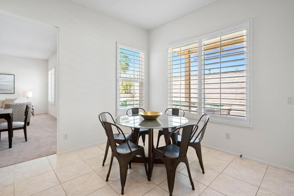 44163 Yucca Drive Property Photo 30