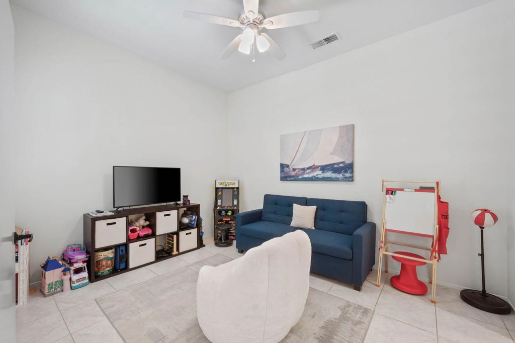 44163 Yucca Drive Property Photo 32