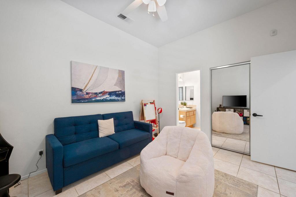 44163 Yucca Drive Property Photo 33