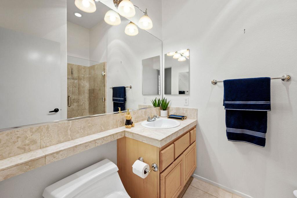 44163 Yucca Drive Property Photo 34