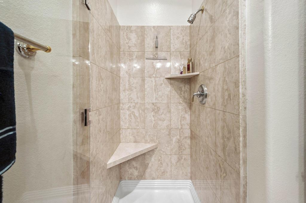 44163 Yucca Drive Property Photo 35