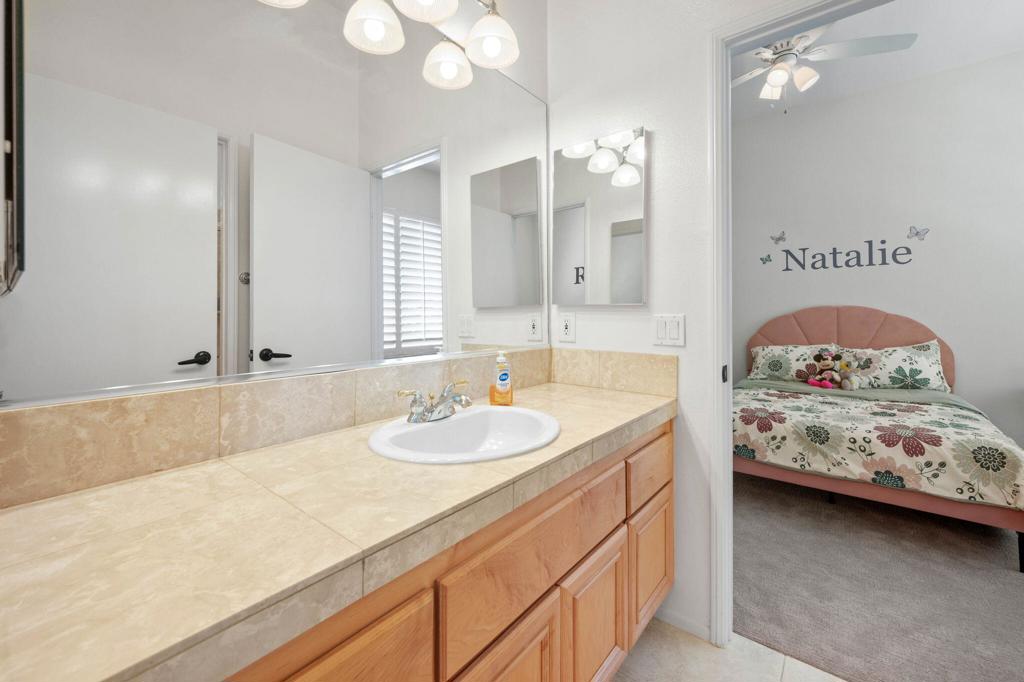 44163 Yucca Drive Property Photo 37