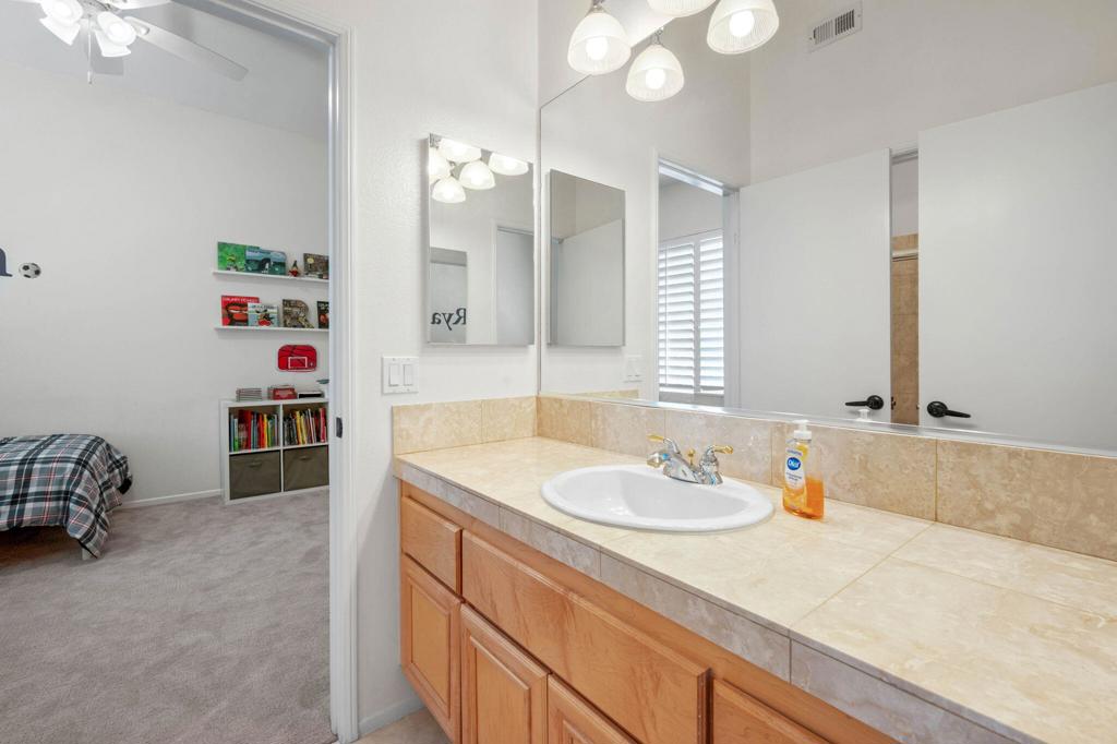 44163 Yucca Drive Property Photo 38