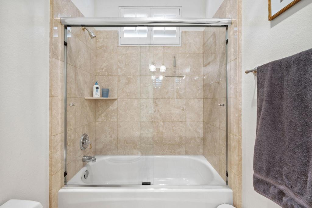 44163 Yucca Drive Property Photo 39