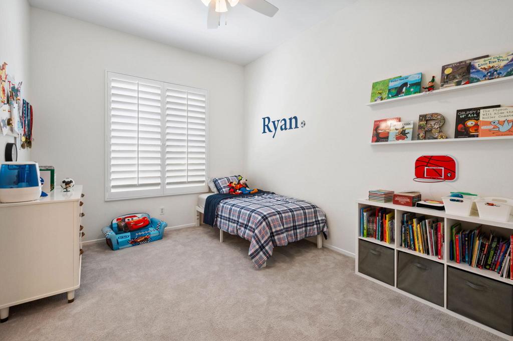 44163 Yucca Drive Property Photo 40