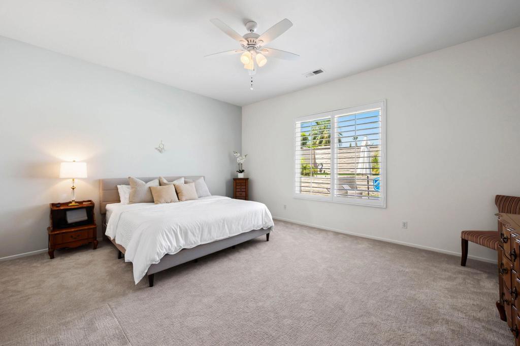 44163 Yucca Drive Property Photo 41