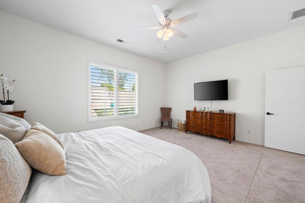 44163 Yucca Drive Property Photo 42