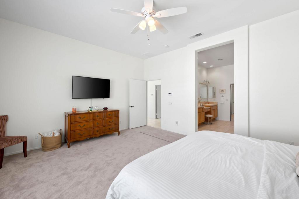 44163 Yucca Drive Property Photo 43