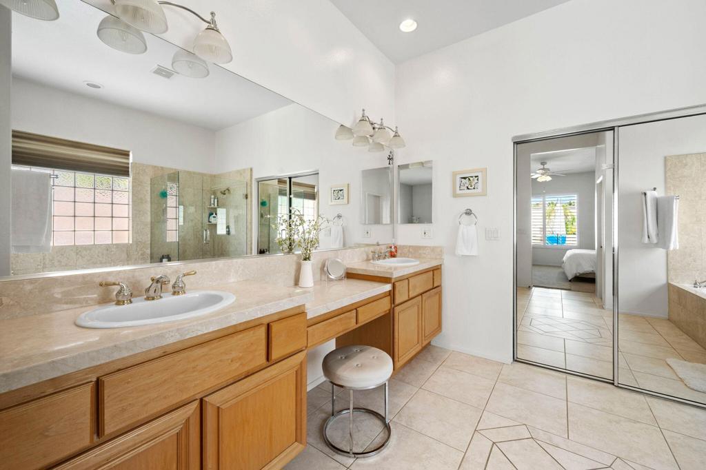 44163 Yucca Drive Property Photo 44