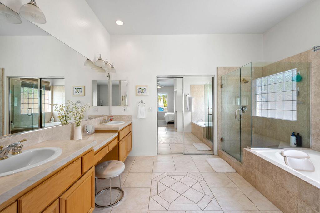44163 Yucca Drive Property Photo 45