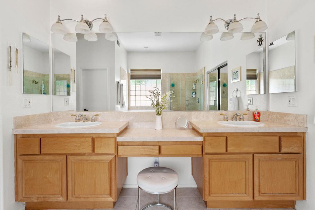 44163 Yucca Drive Property Photo 46