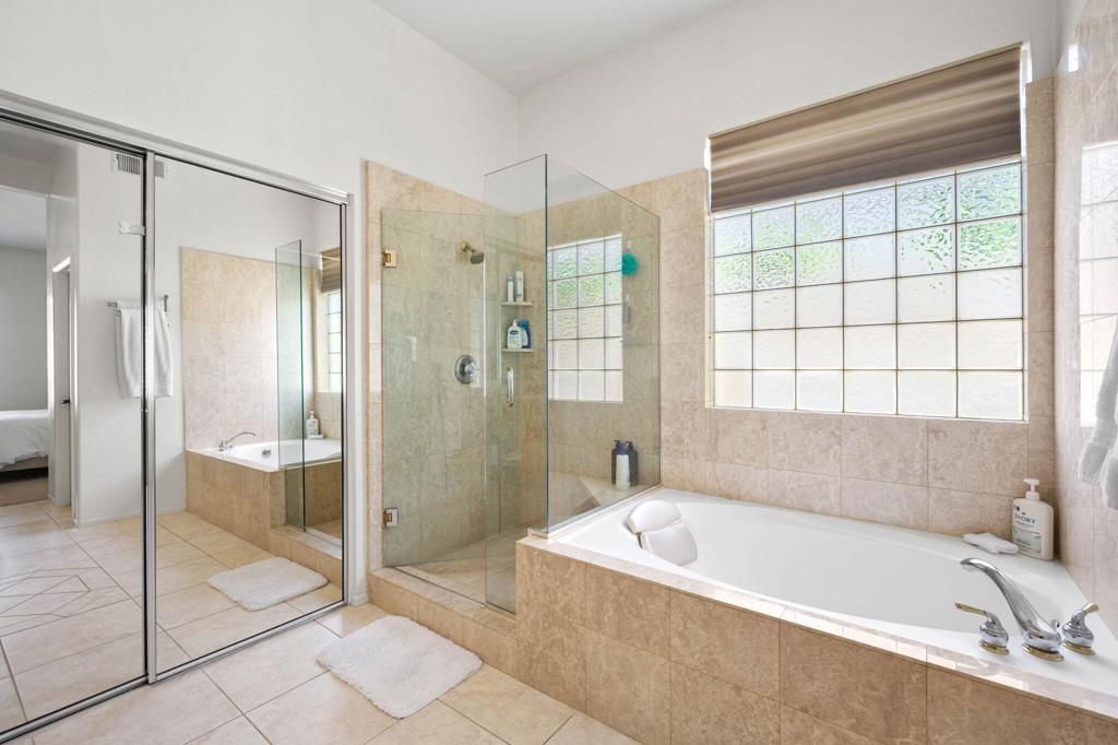 44163 Yucca Drive Property Photo 47
