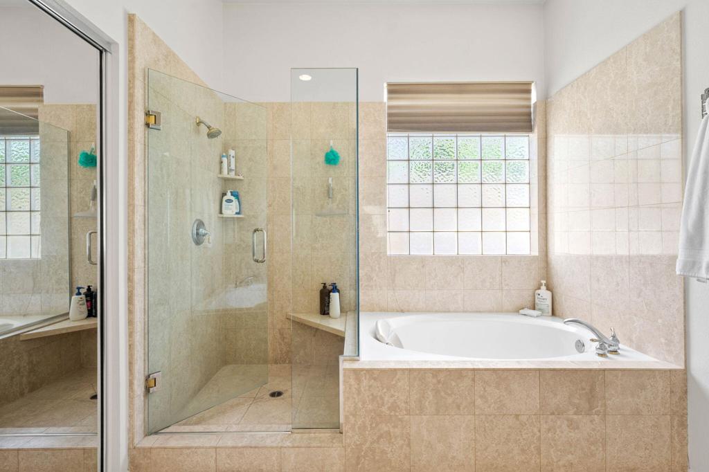 44163 Yucca Drive Property Photo 48
