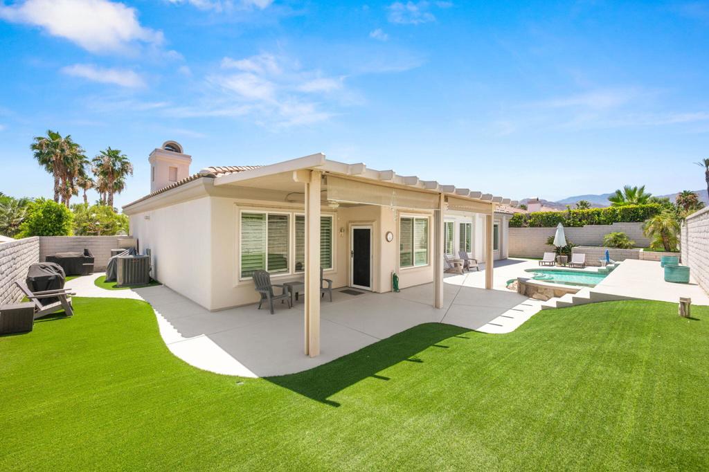 44163 Yucca Drive Property Photo 49
