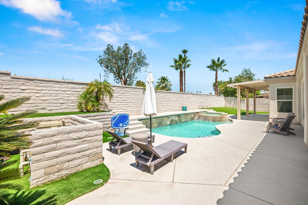 44163 Yucca Drive Property Photo 56