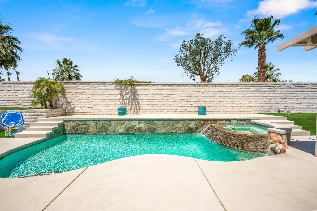 44163 Yucca Drive Property Photo 59