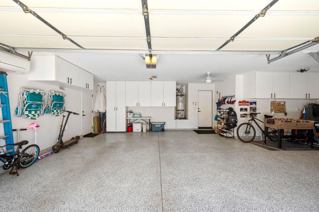 44163 Yucca Drive Property Photo 61