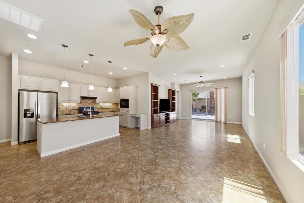 81526 Avenida Viesca Property Photo 9