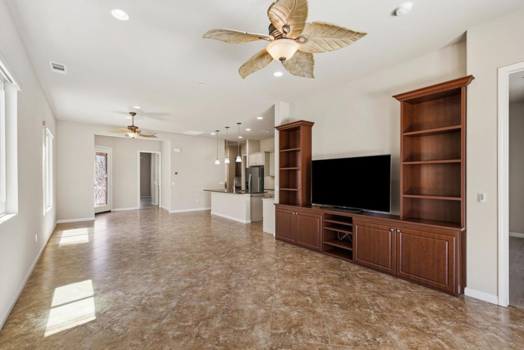 81526 Avenida Viesca Property Photo 12