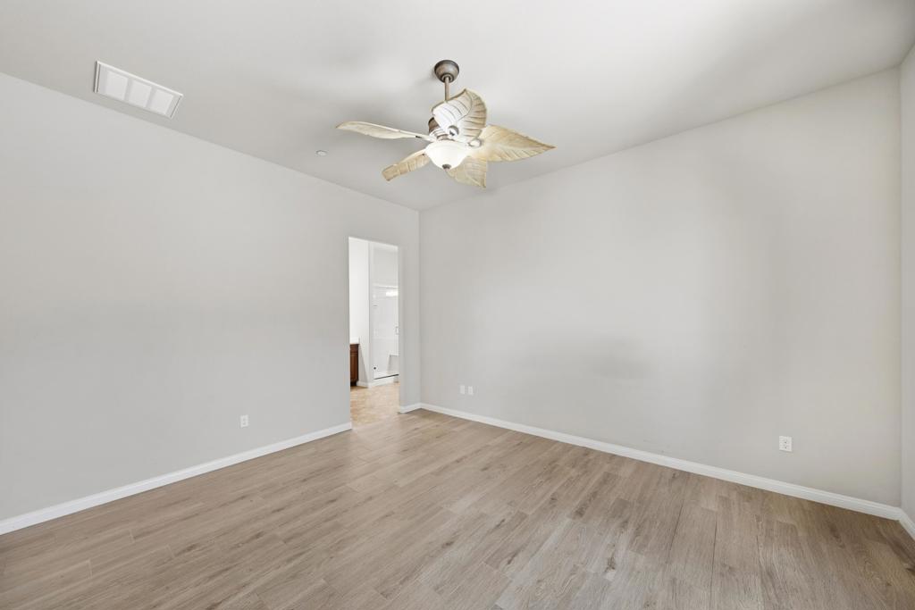 81526 Avenida Viesca Property Photo 14